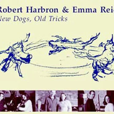 New Dogs, Old Tricks