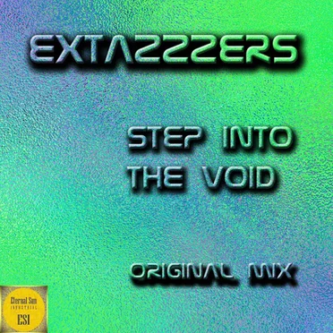 Step Into the Void