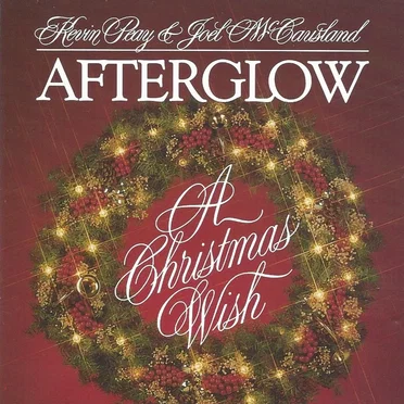 A Christmas Wish