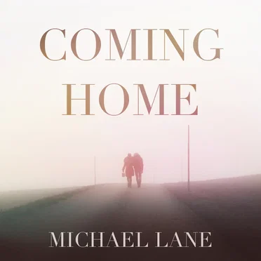 Coming Home