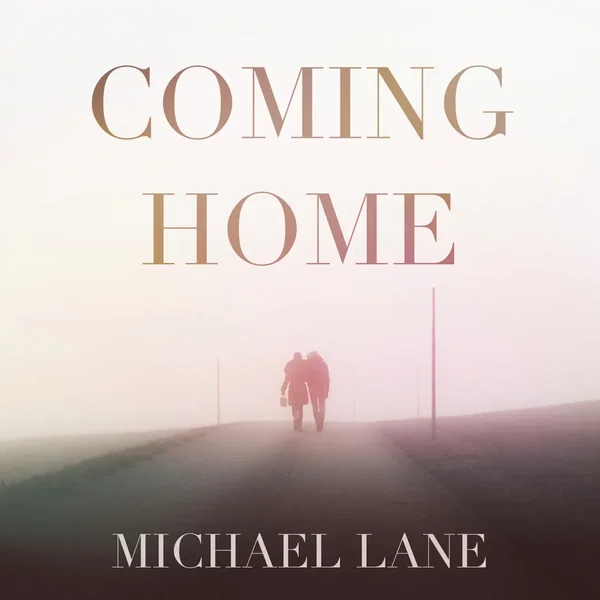 Coming Home