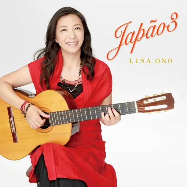Japão 3