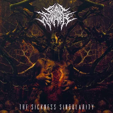 The Sickness Singularity
