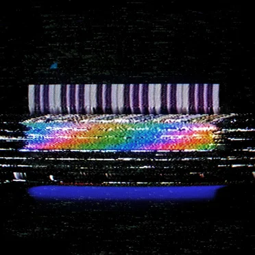 Prepared Piano 1.0