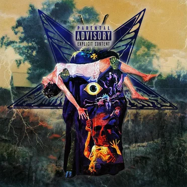 DAEMONIA 1996