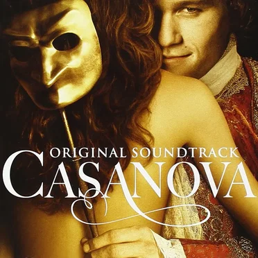 Casanova