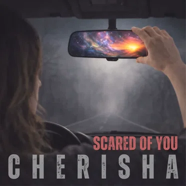 Scared of You