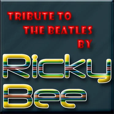 Tribute to The Beatles