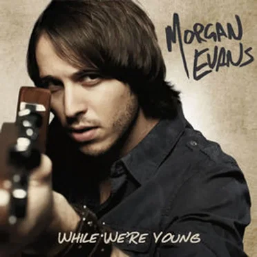 While We’re Young