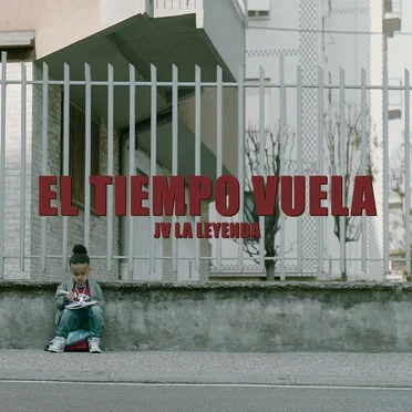 El tiempo vuela