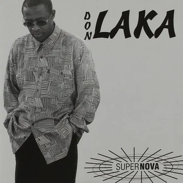 Super Nova