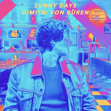 Sunny Days