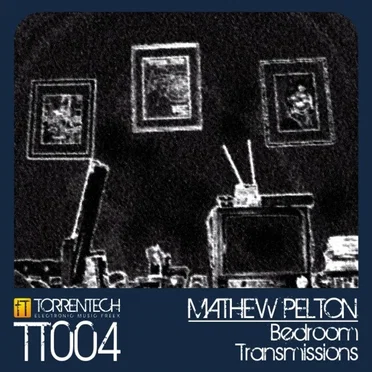 Bedroom Transmissions