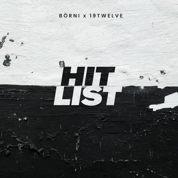 Hit List