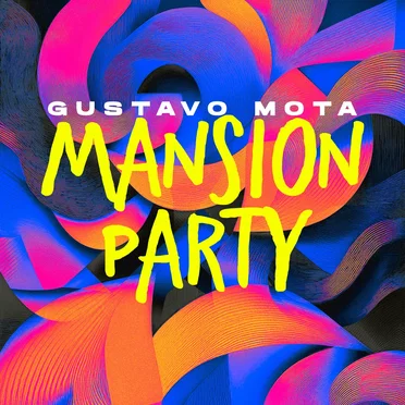 Mansion Party