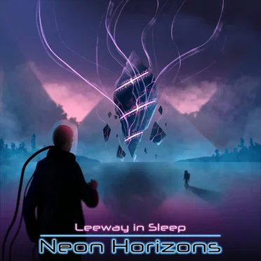 Neon Horizons
