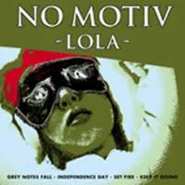 Lola