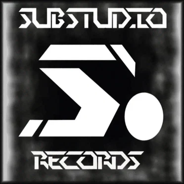 Incredible EP