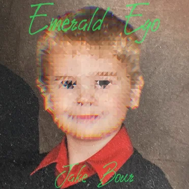 Emerald Ego
