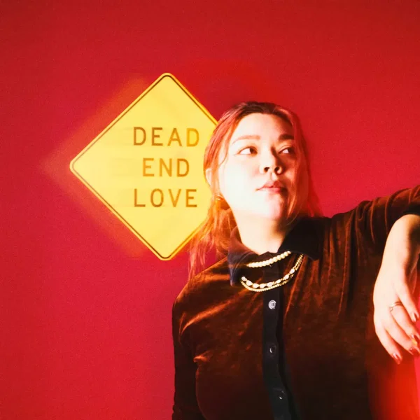 dead end love