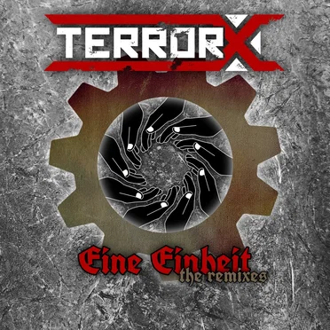 Eine Einheit (Remixes)