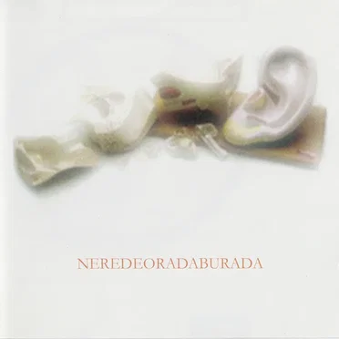 Neredeoradaburada by Sıfır - album cover