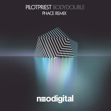 Bodydouble (Phace remix)