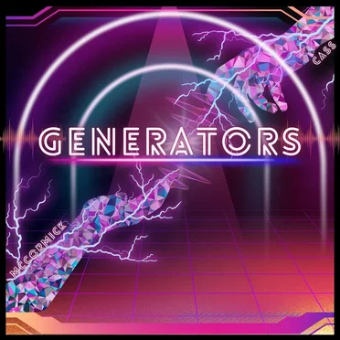Generators