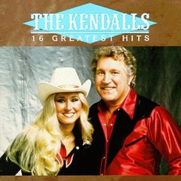 16 Greatest Hits