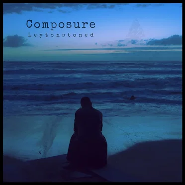 Composure