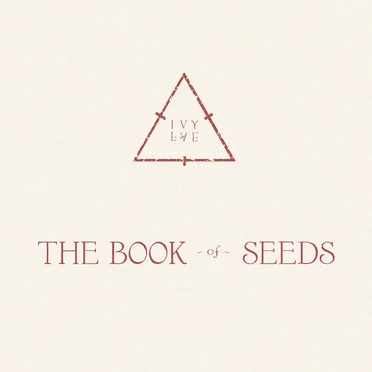 The Book of Seeds