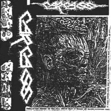 Symphonies of Sickness