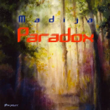 Paradox