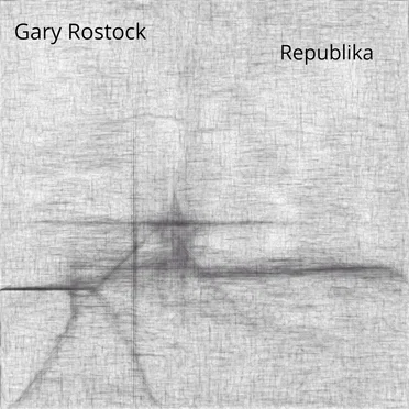 Republika