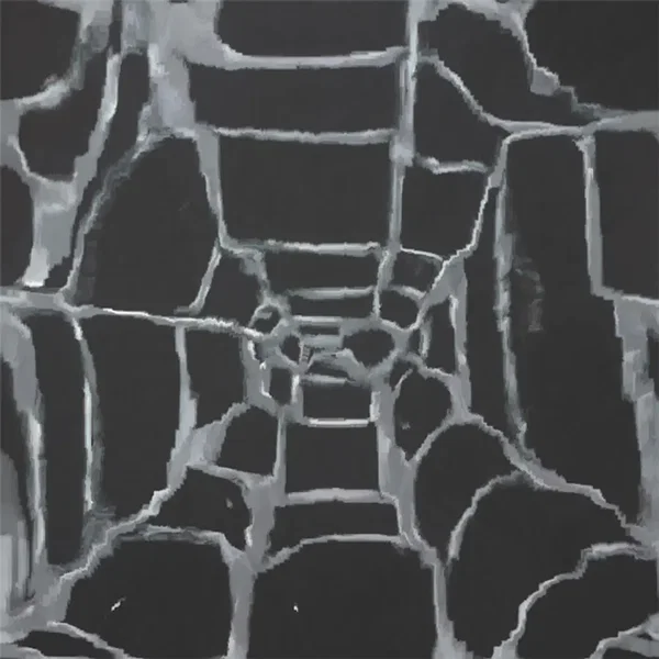 fear / meds freestyle