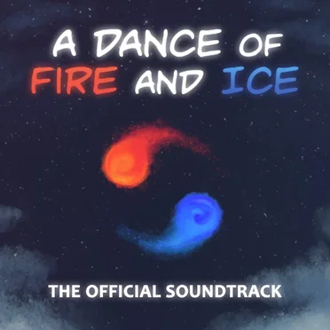 A Dance of Fire and Ice OST