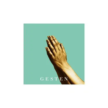 Gesten