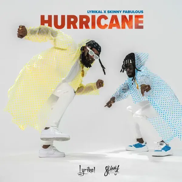 Hurricane