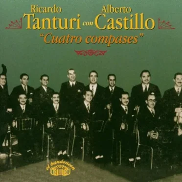 Cuatro compases