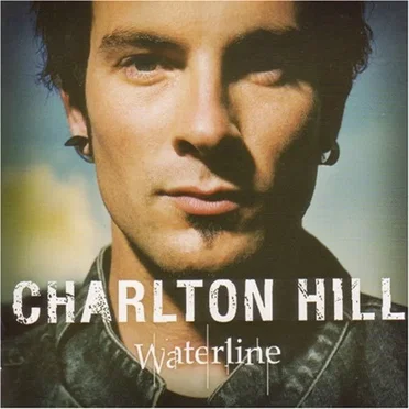 Charlton Hill
