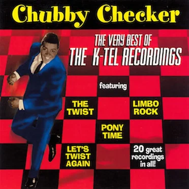The Very Best of the K-Tel Recordings