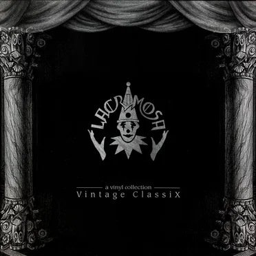 Vintage Classix
