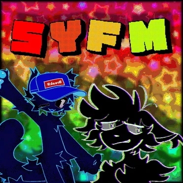 SYFM