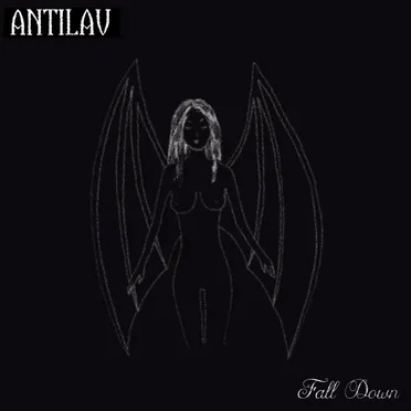 Fall Down