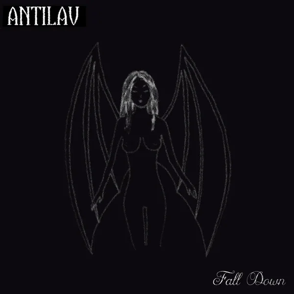 Fall Down