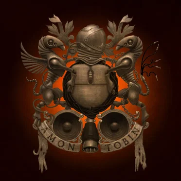 All for Dust (CS:GO Music Pack)