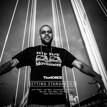 Setting Standards II