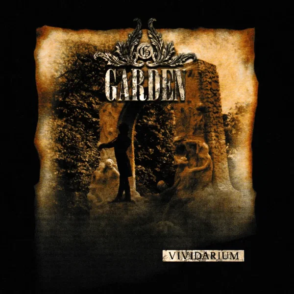 VIVIDARIUM
