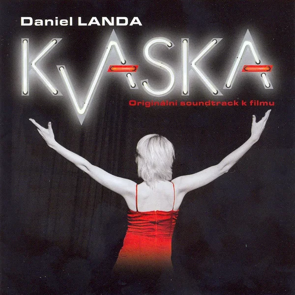 Kvaska