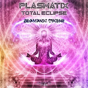 Shamanic Techno